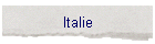 Italie